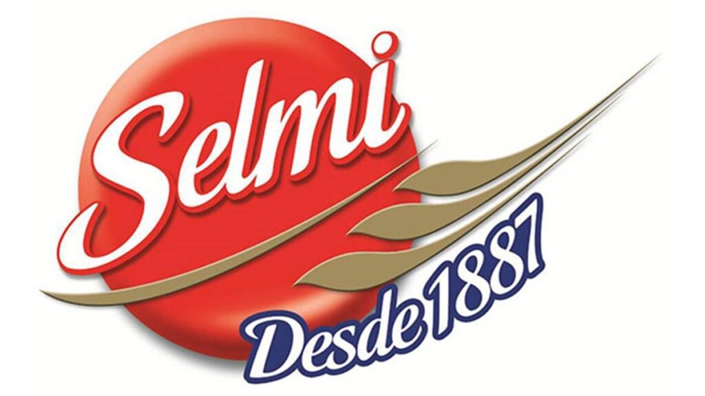 Pastifício Selmi