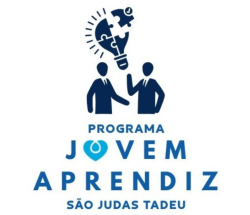 logo-jovem-aprendiz-sao-judas