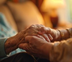 realistic-scene-with-elderly-care-senior-people